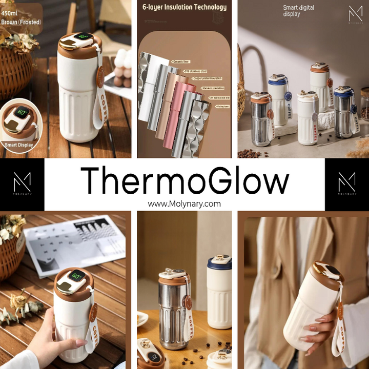 ThermoGlow